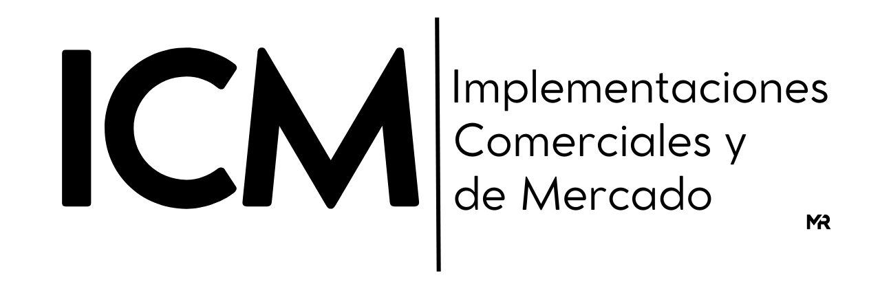 icm